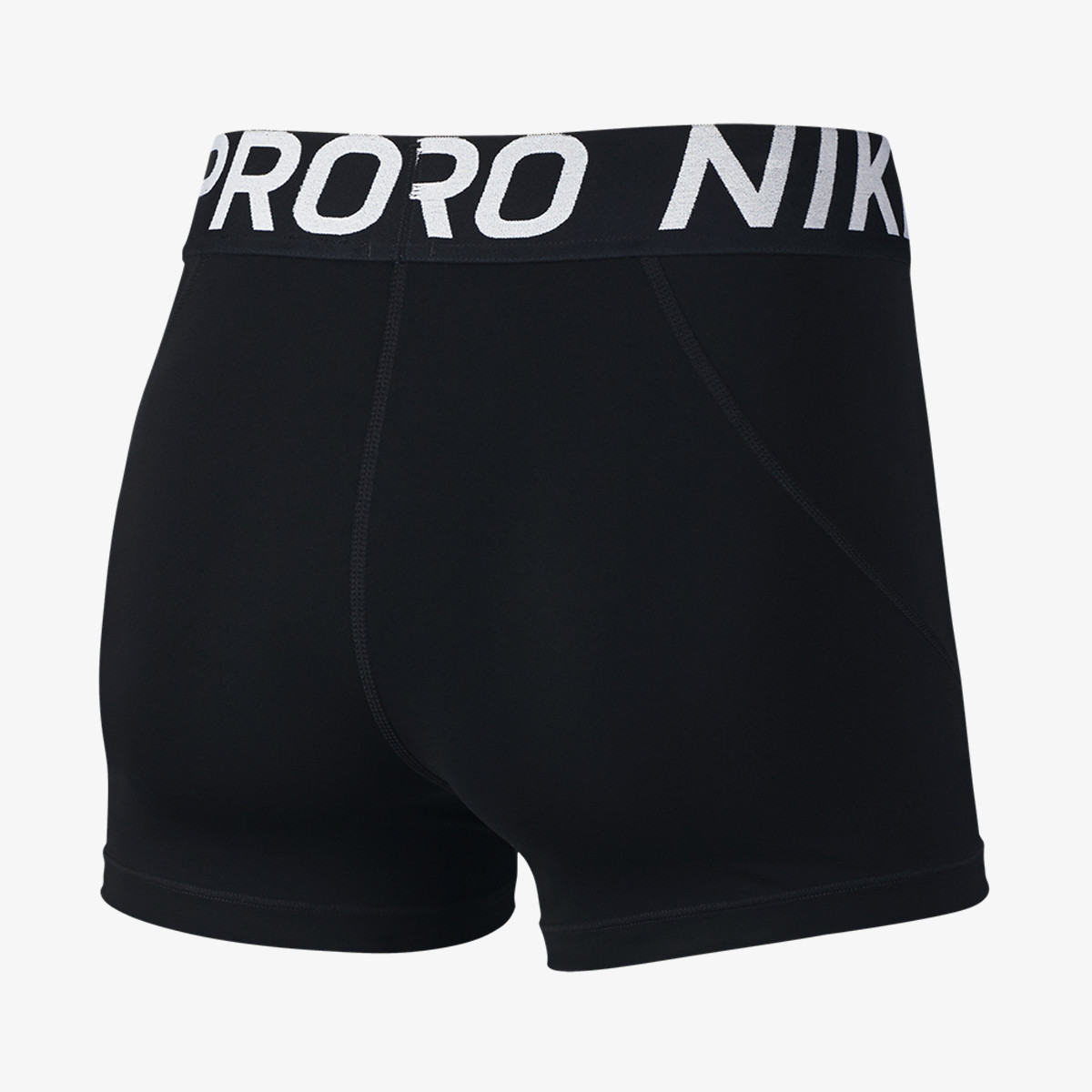 Nike Pro thumbnail 5