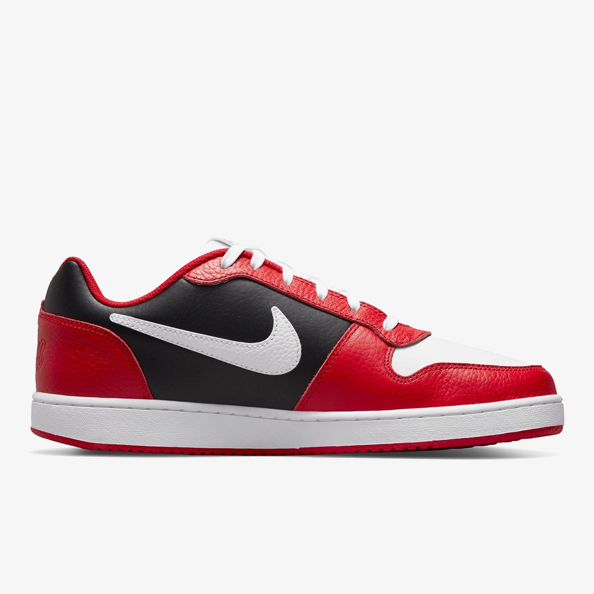 Nike Ebernon Low Premium thumbnail 2