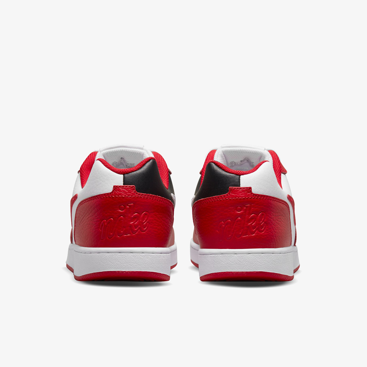 Nike Ebernon Low Premium thumbnail 3
