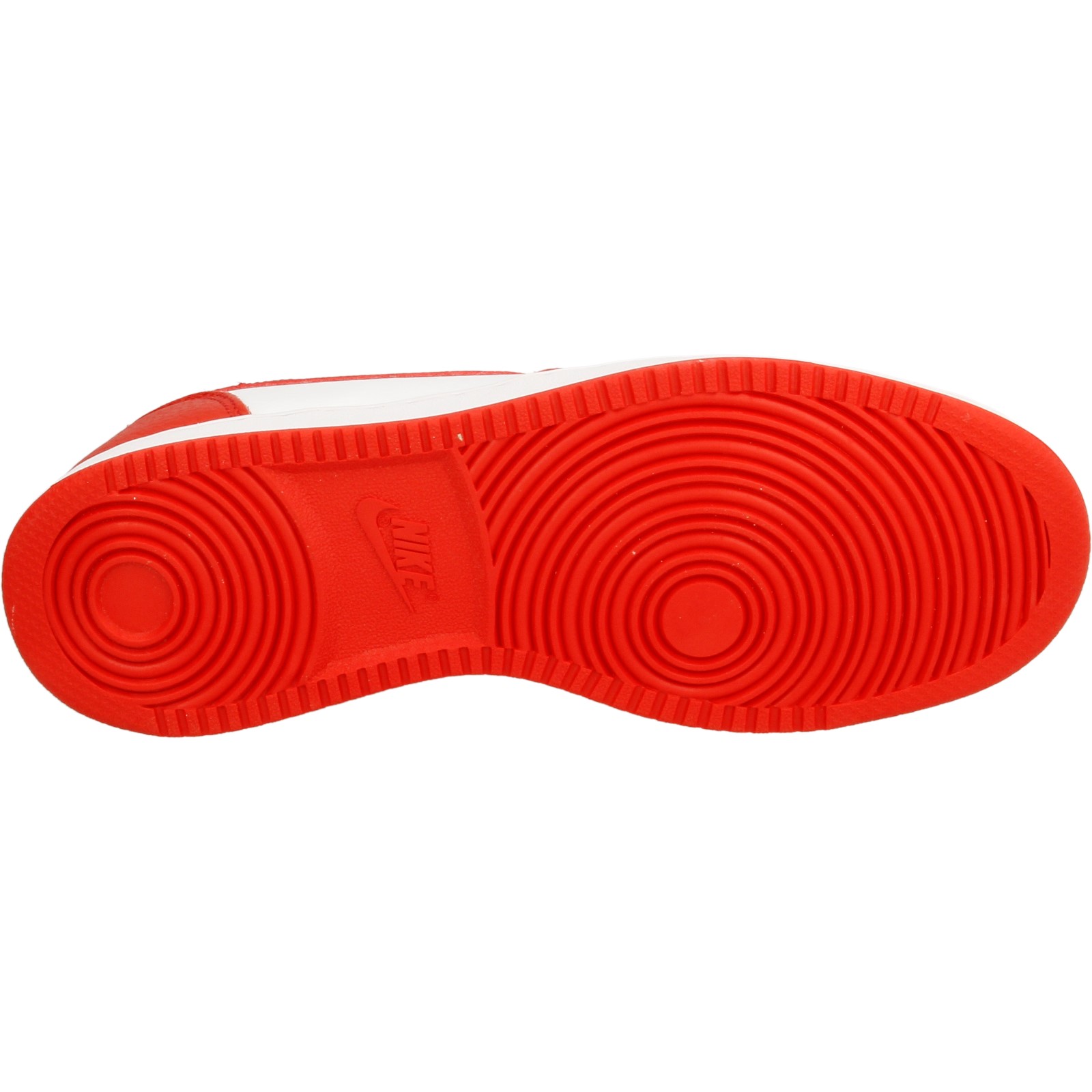 Nike Ebernon Low Premium thumbnail 6