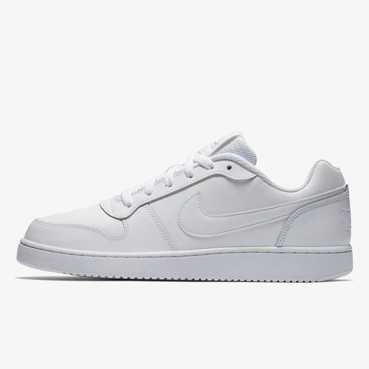 Nike ebernon low sport vision clearance