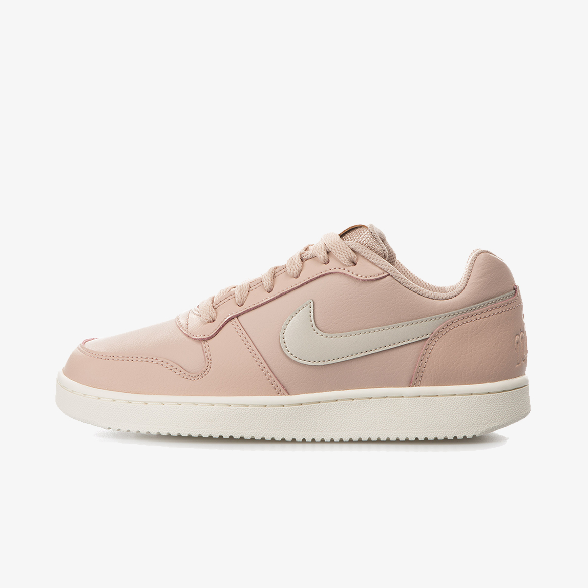 Nike ebernon low sport vision clearance