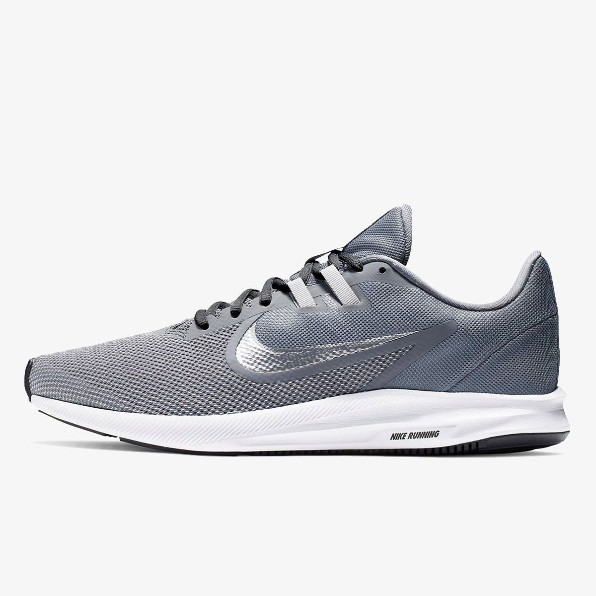 Nike Downshifter 9