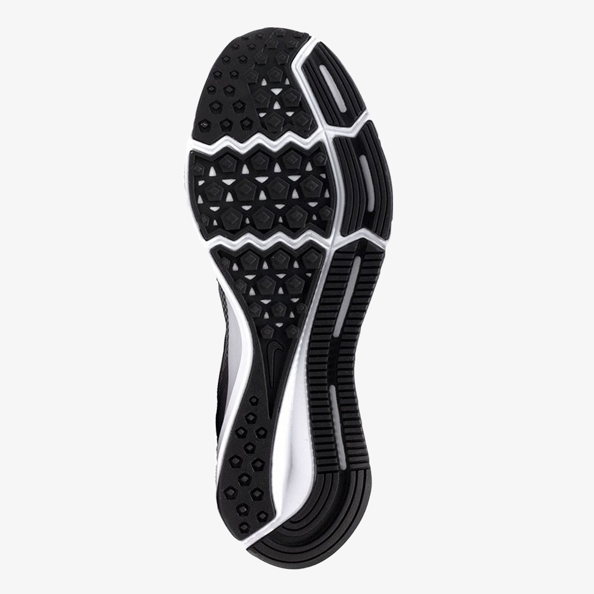 Nike Downshifter 9 thumbnail 2