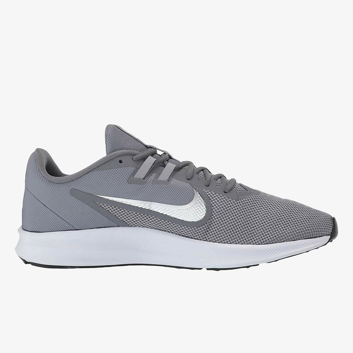 Nike Downshifter 9 thumbnail 3
