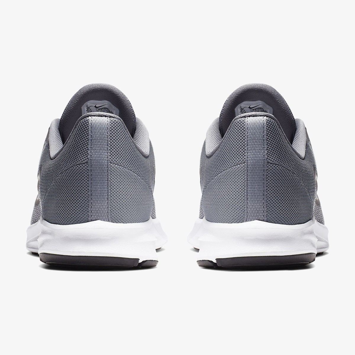 Nike Downshifter 9 thumbnail 4