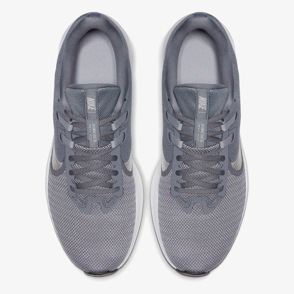 Nike Downshifter 9 thumbnail 5