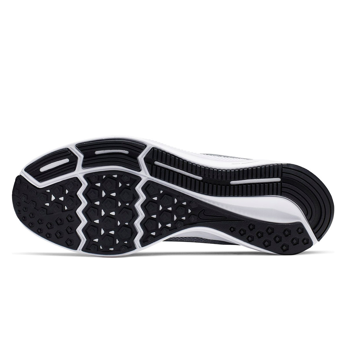 Nike Downshifter 9 thumbnail 6