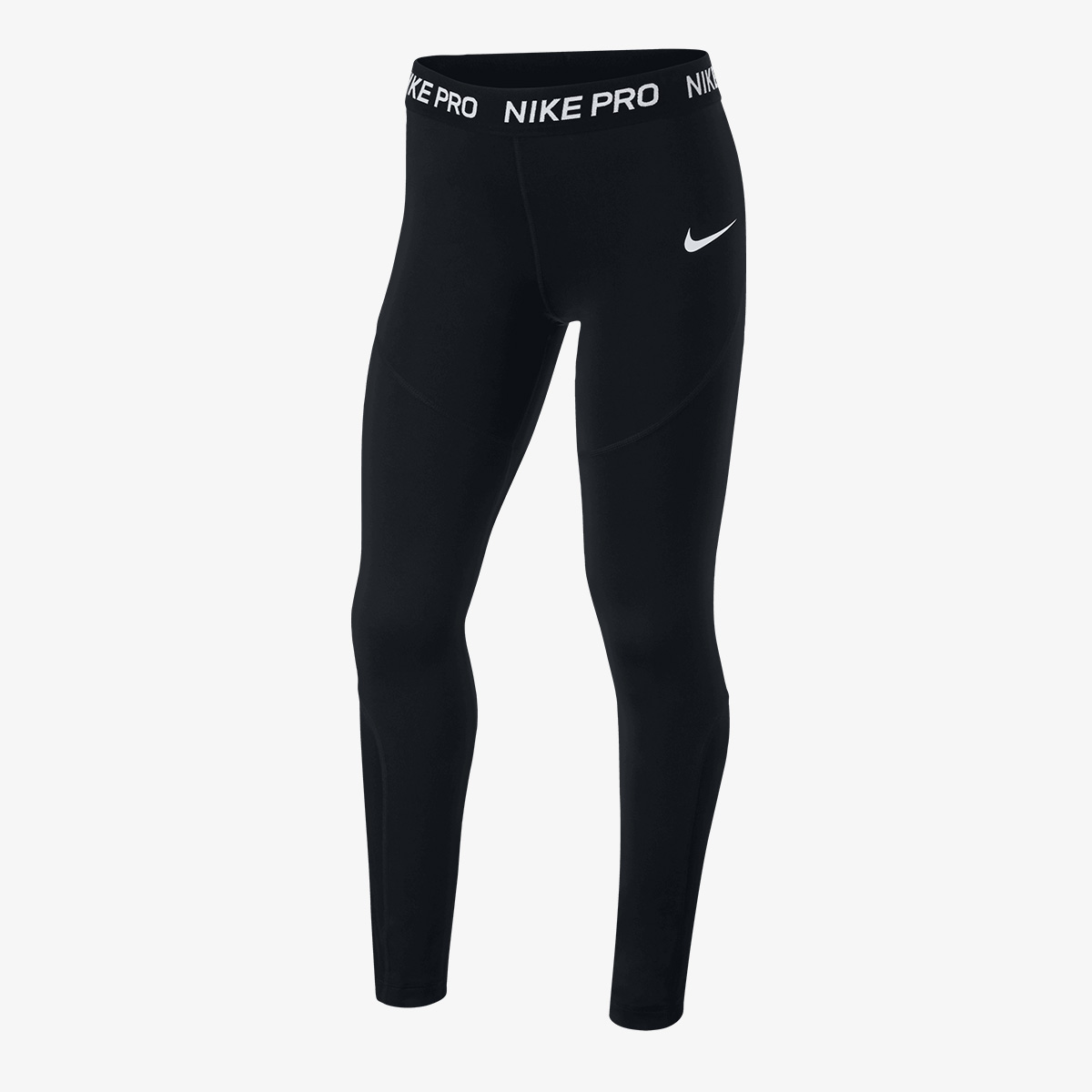 Nike Pro