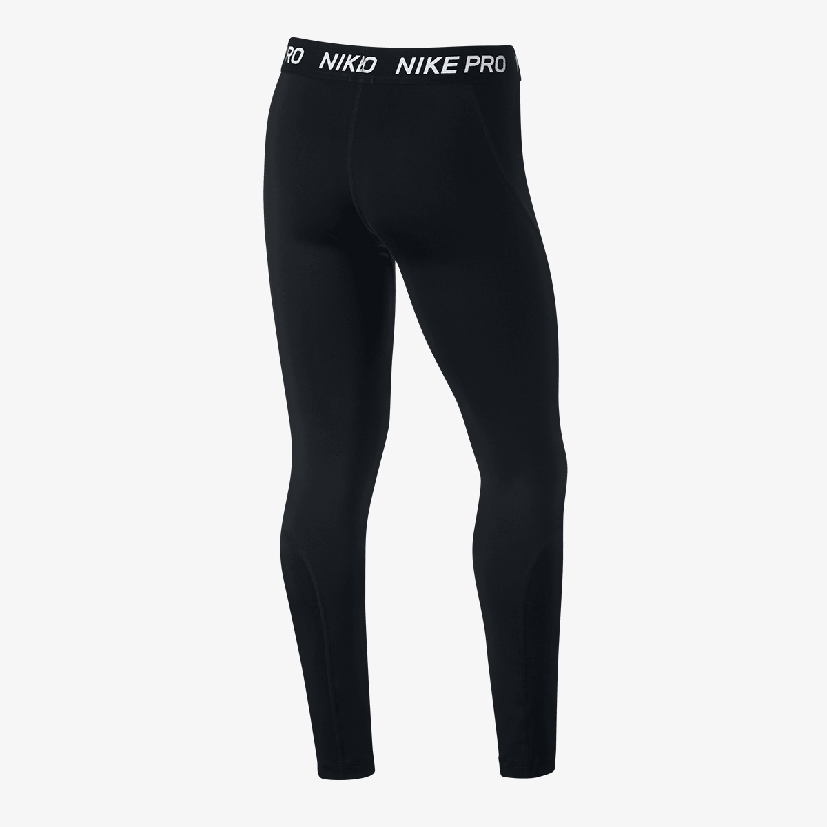 Nike Pro thumbnail 2