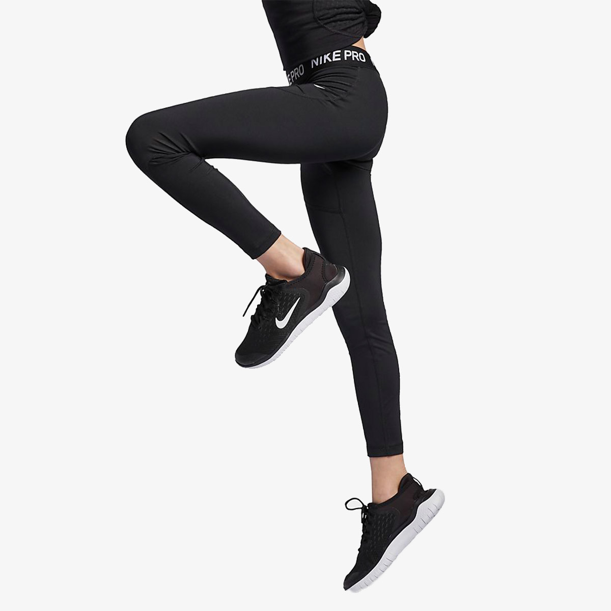Nike Pro thumbnail 3