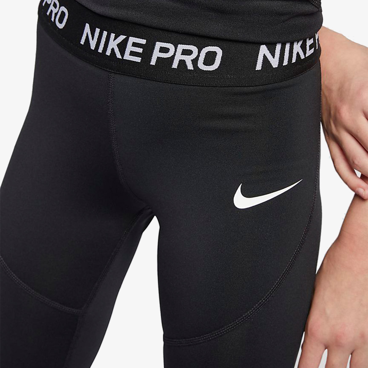 Nike Pro thumbnail 4