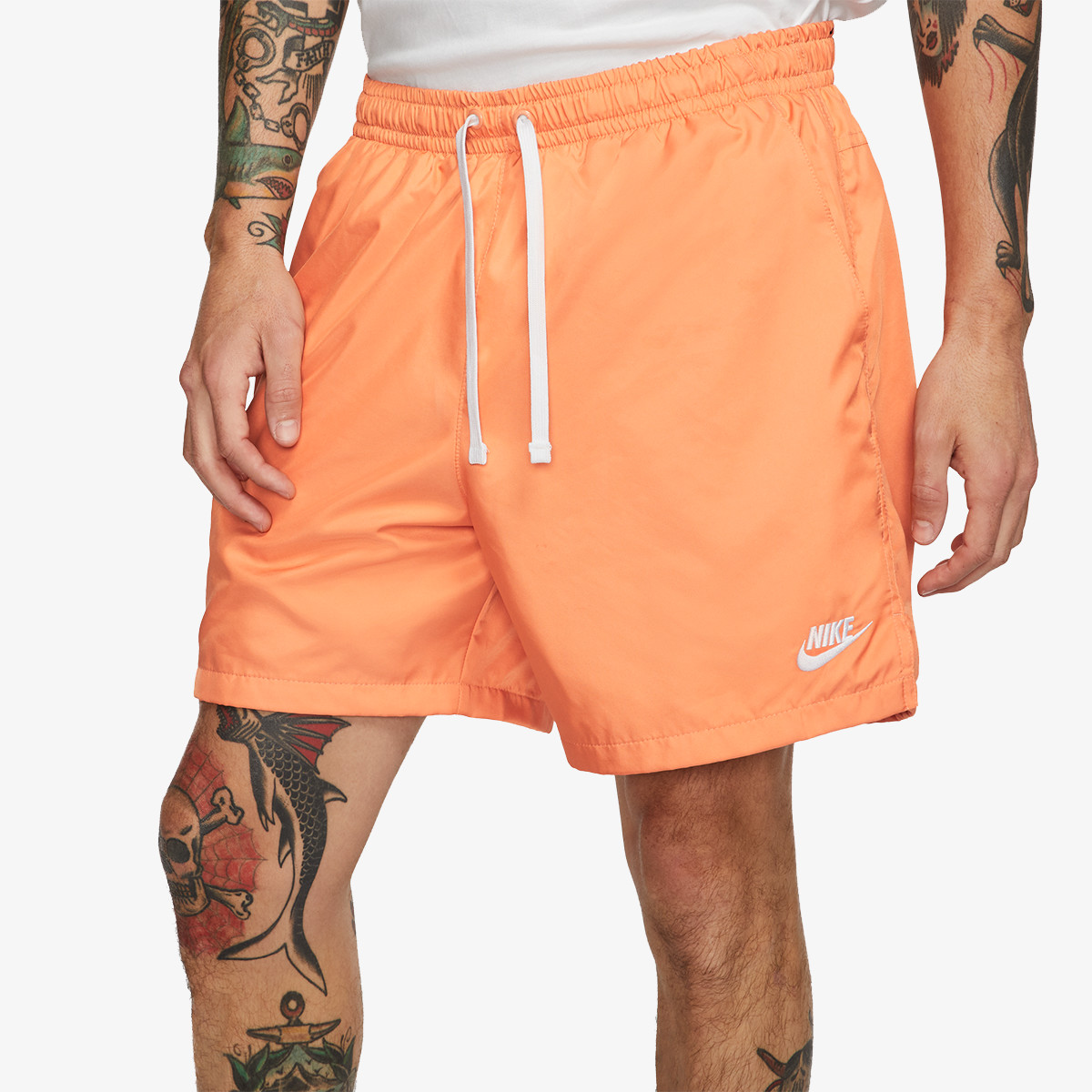 Nike M NSW CE SHORT WVN FLOW Sport Vision Shitja me pakice e aksesoreve sportiv Sport Vision