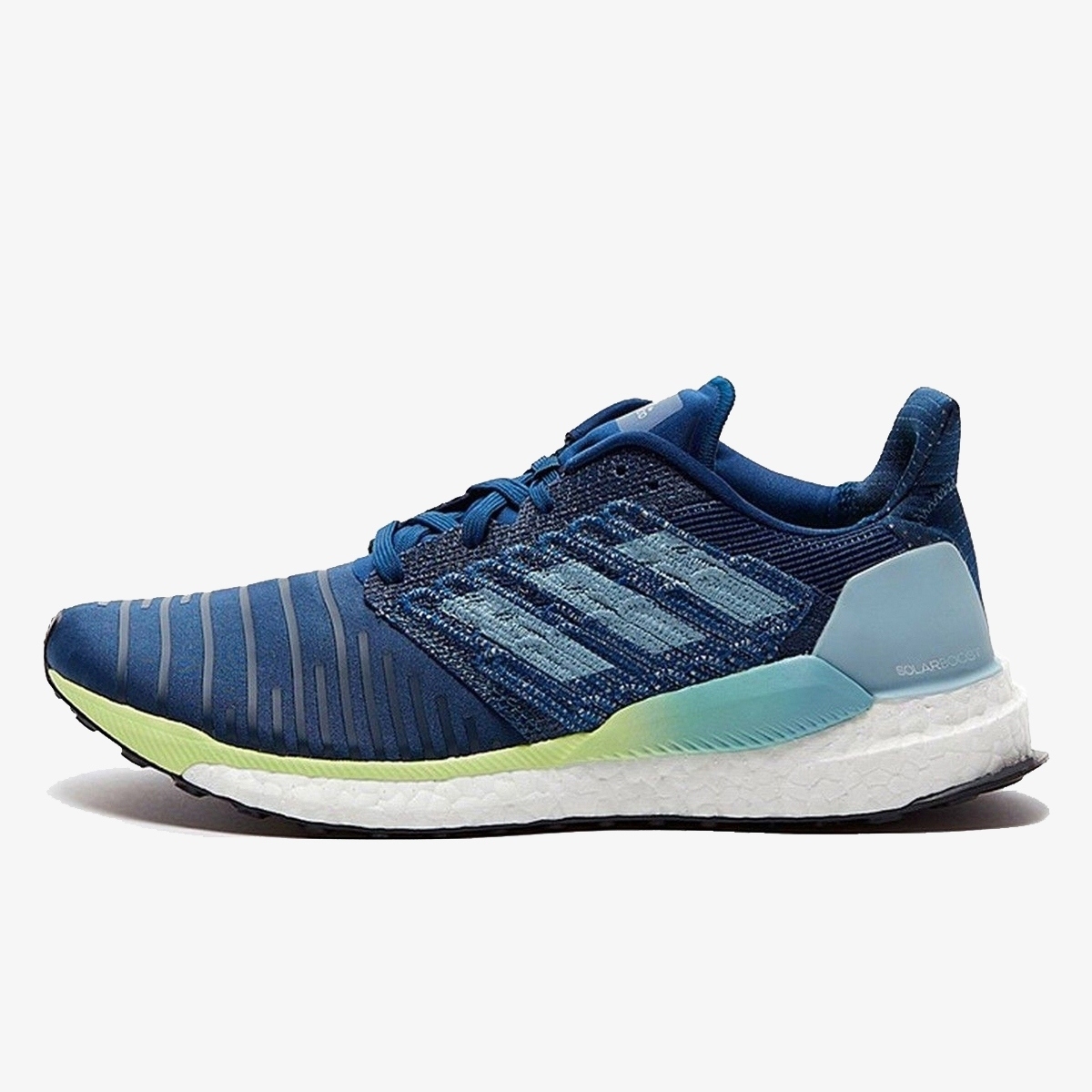 adidas Solar Boost