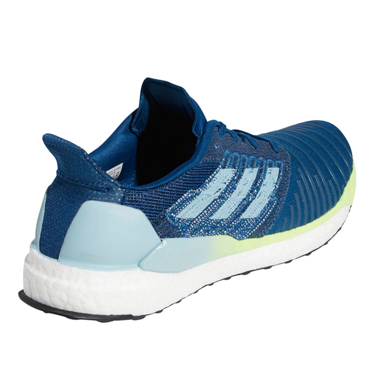 adidas Solar Boost thumbnail 3
