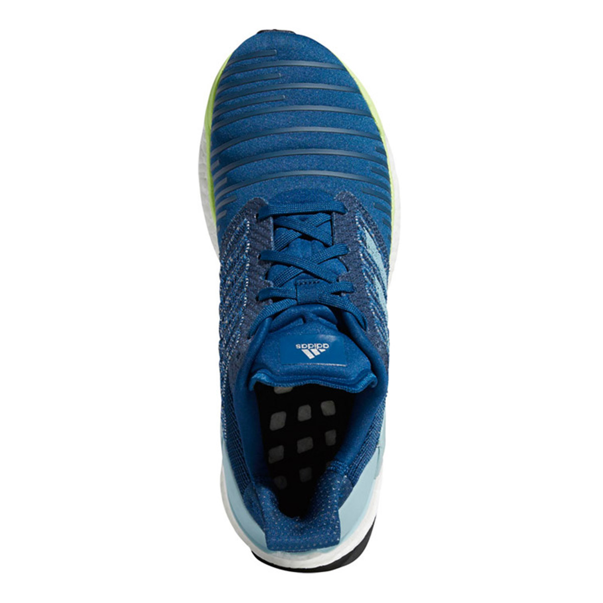 adidas Solar Boost thumbnail 4