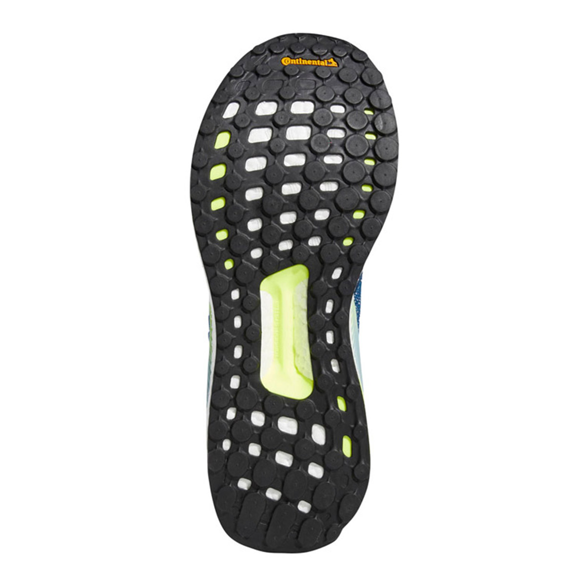 adidas Solar Boost thumbnail 5