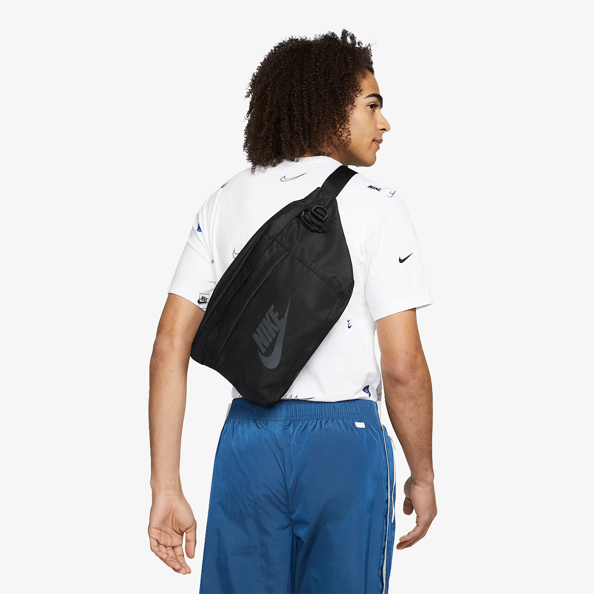 Nike TECH HIP PACK | Sport Vision - Shitja me pakicë e aksesorëve