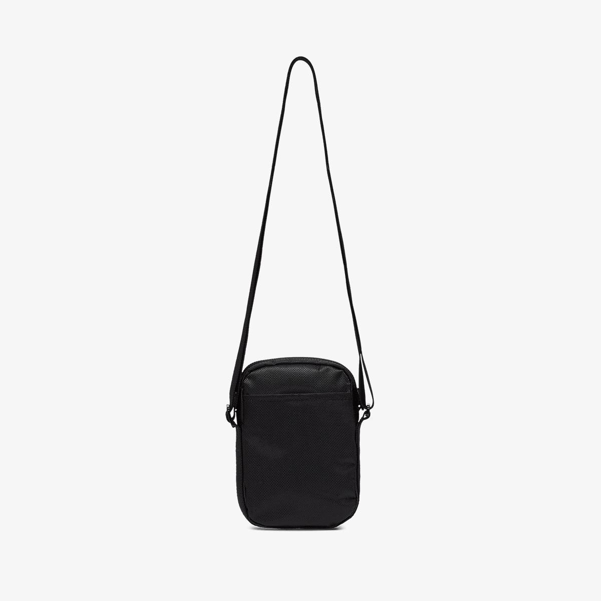 Nike Heritage Crossbody thumbnail 2