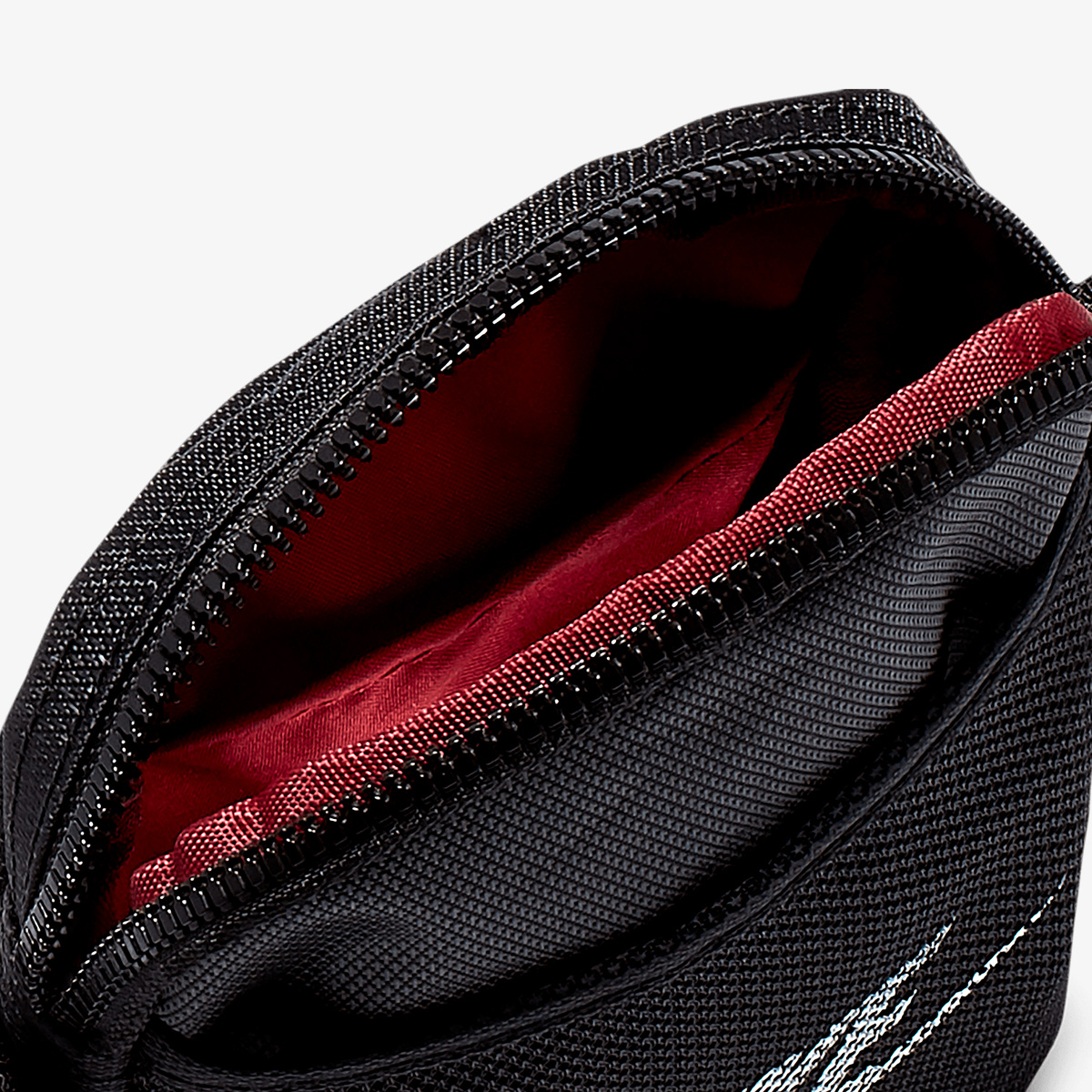 Nike Heritage Crossbody thumbnail 4