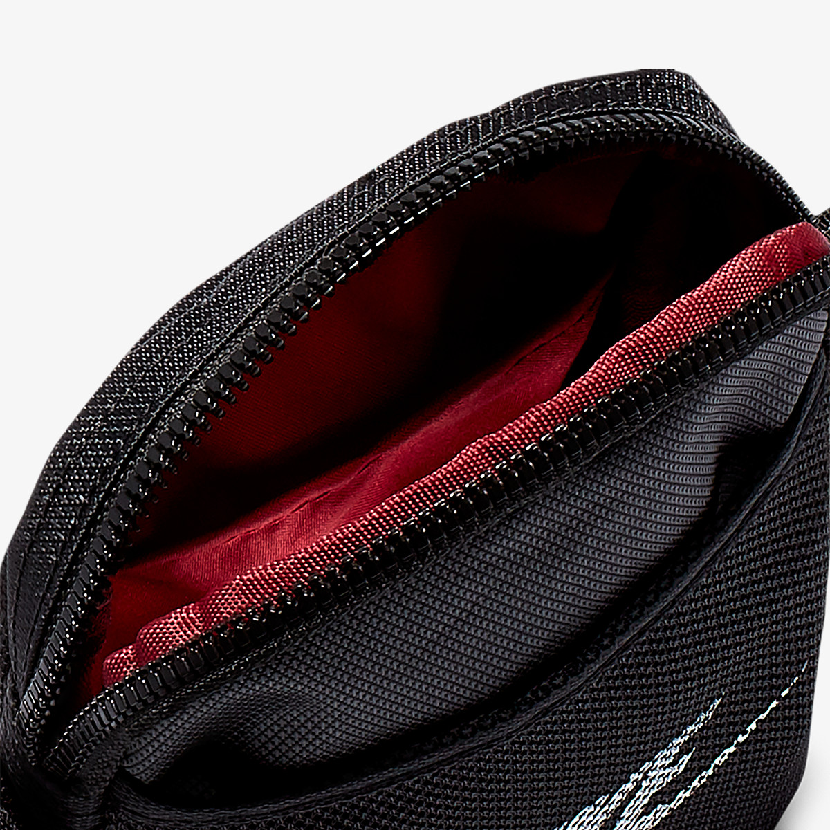 Nike Heritage Crossbody thumbnail 5
