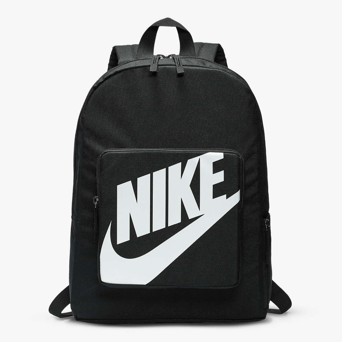 Nike Classic