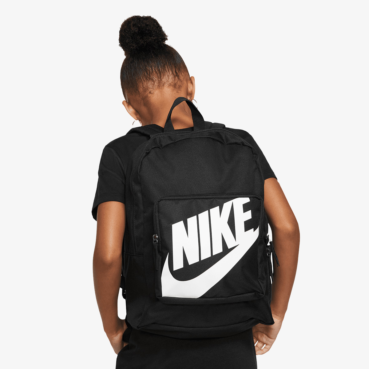Nike Classic thumbnail 5