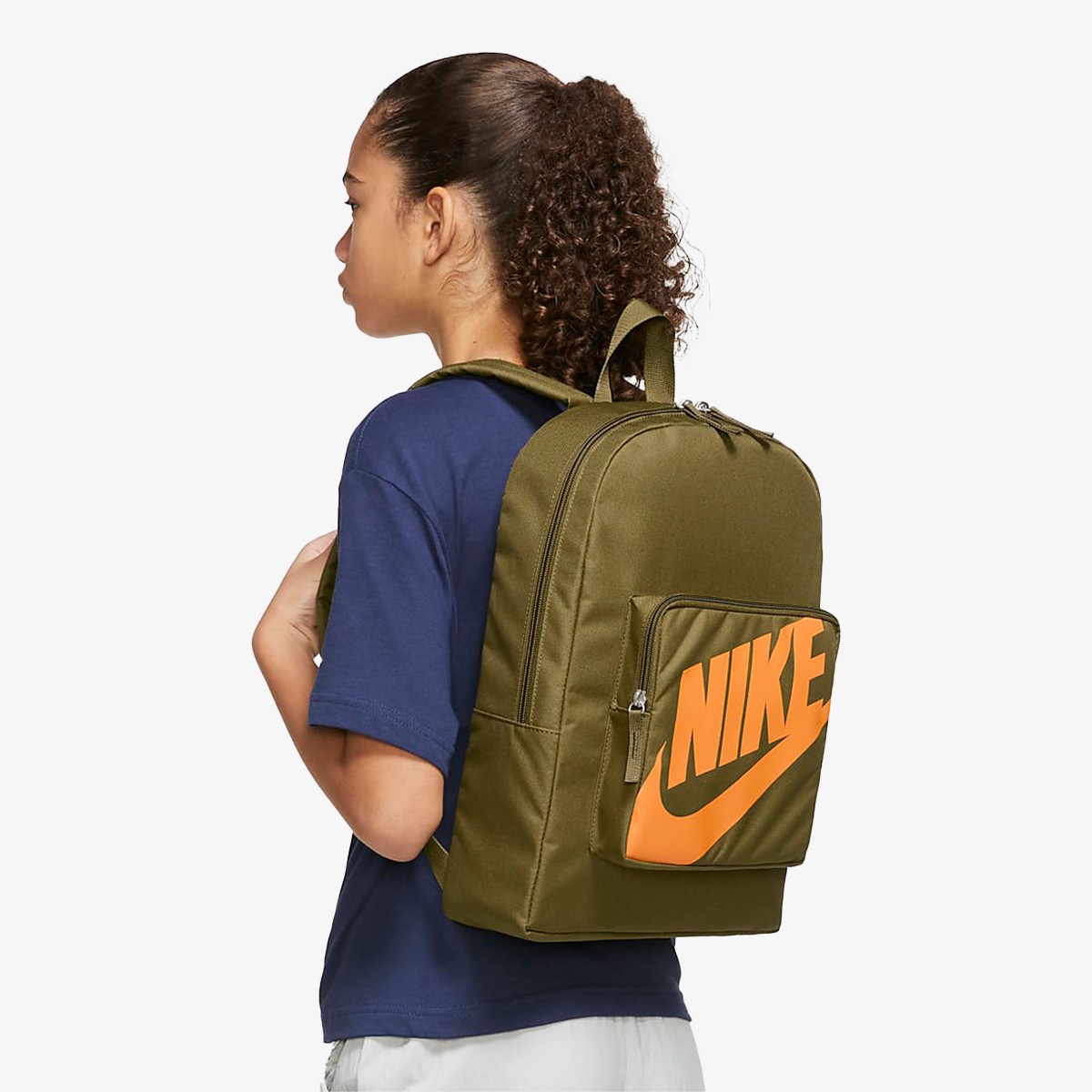 Nike Classic