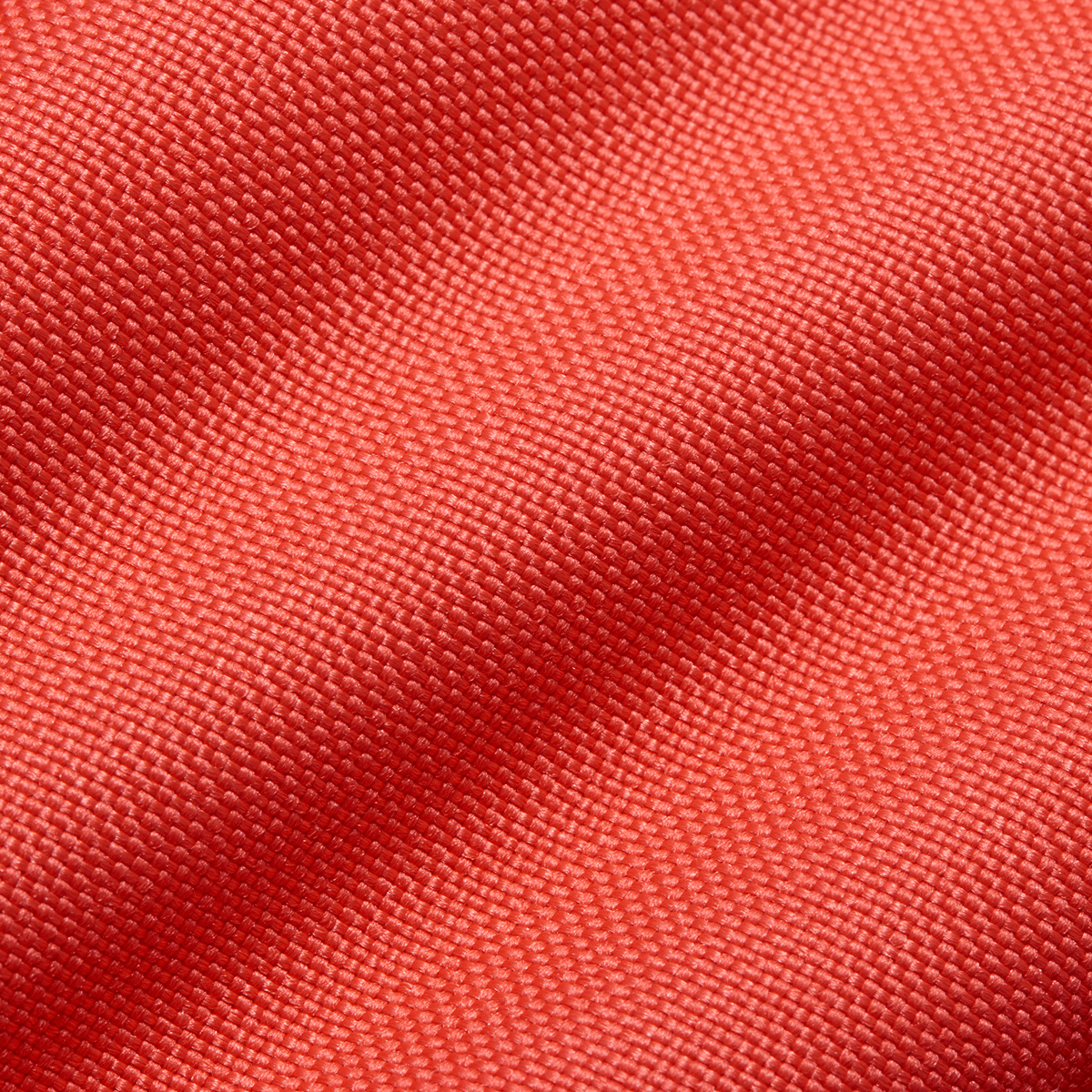 Nike Classic thumbnail 5