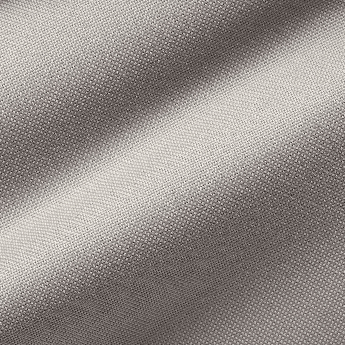 Nike Elemental thumbnail 4