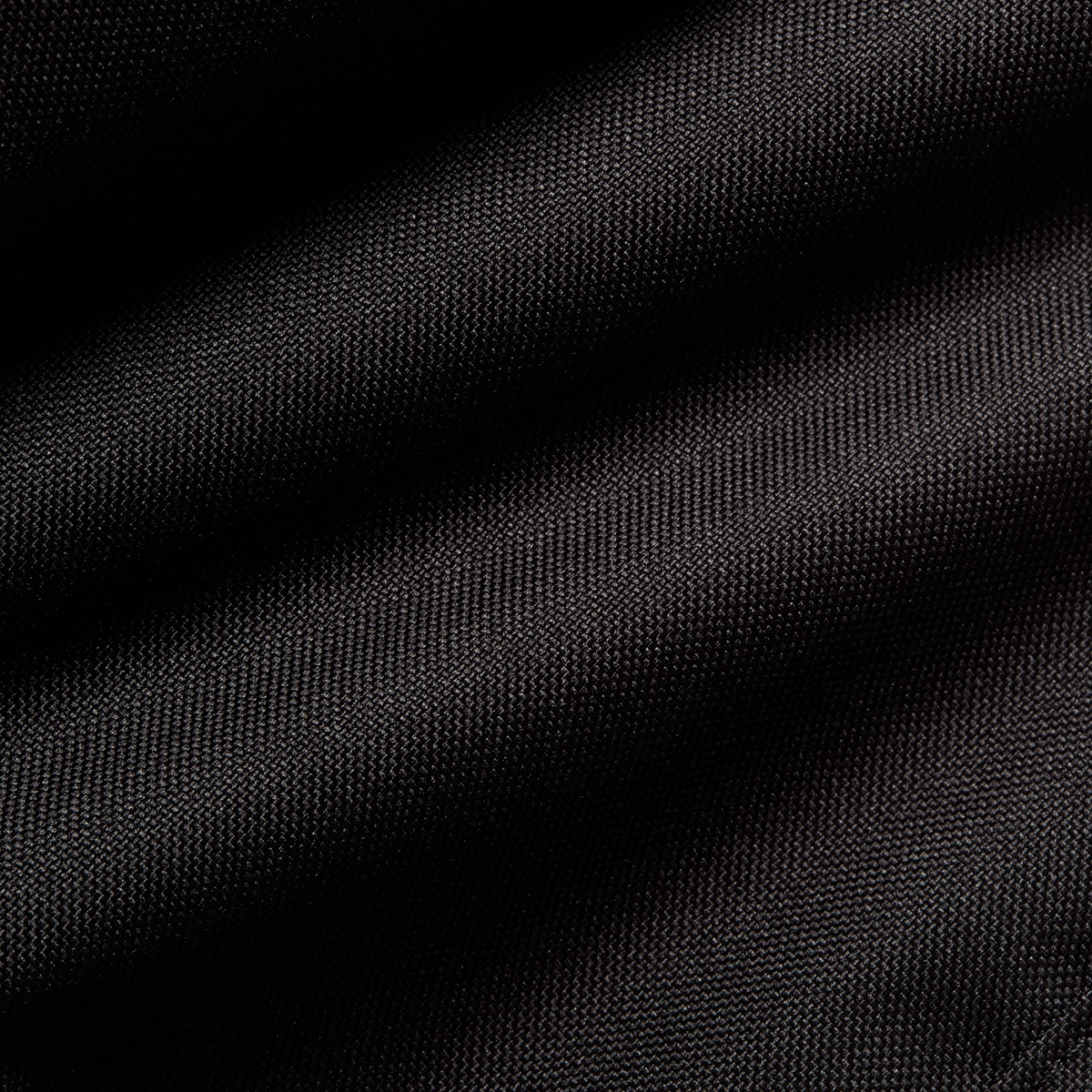 Nike Elemental thumbnail 4