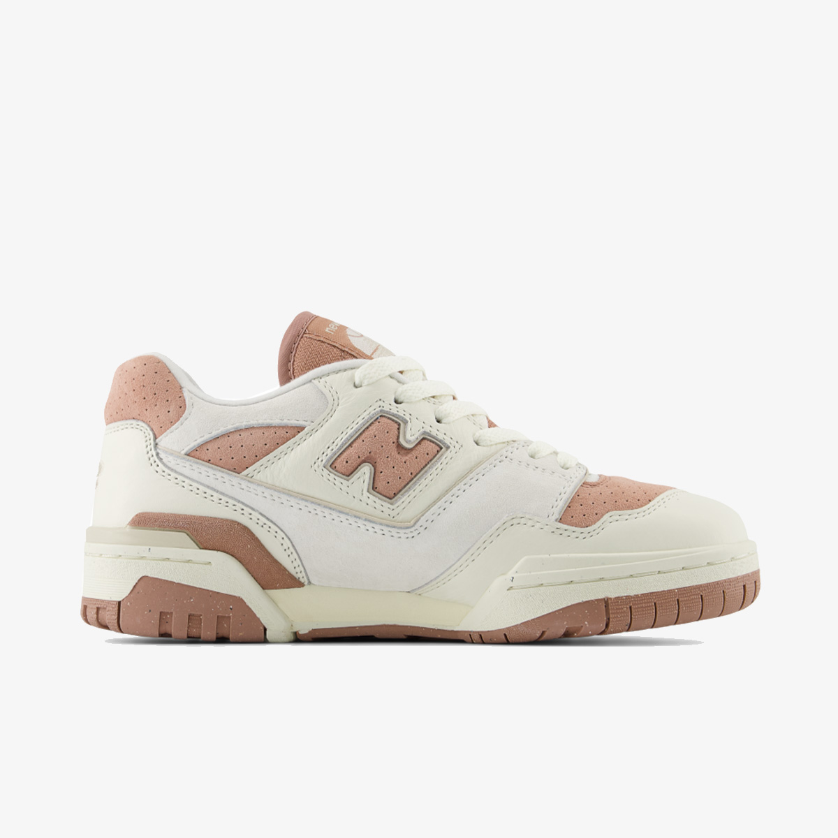 New Balance 550 thumbnail 2