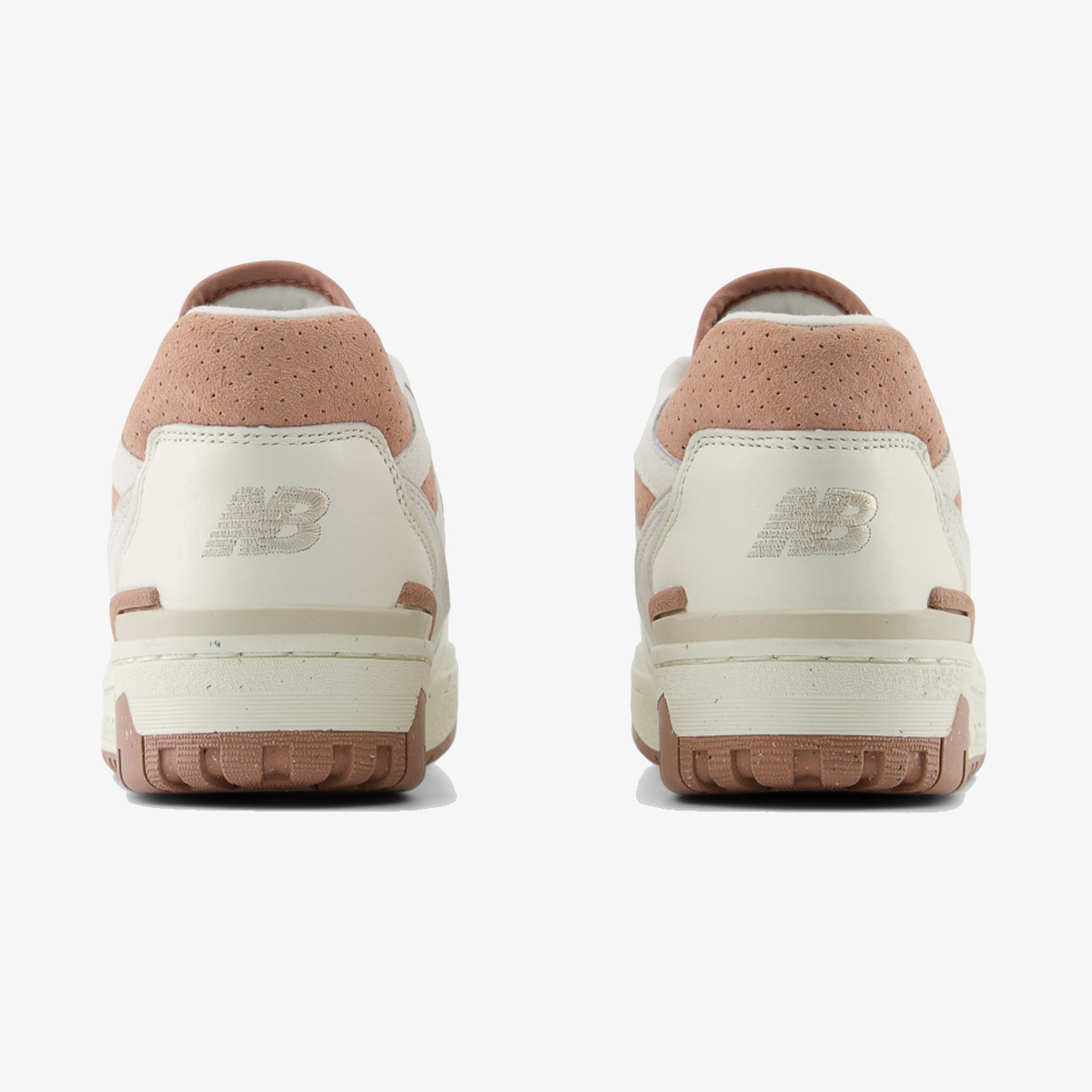 New Balance 550 thumbnail 3