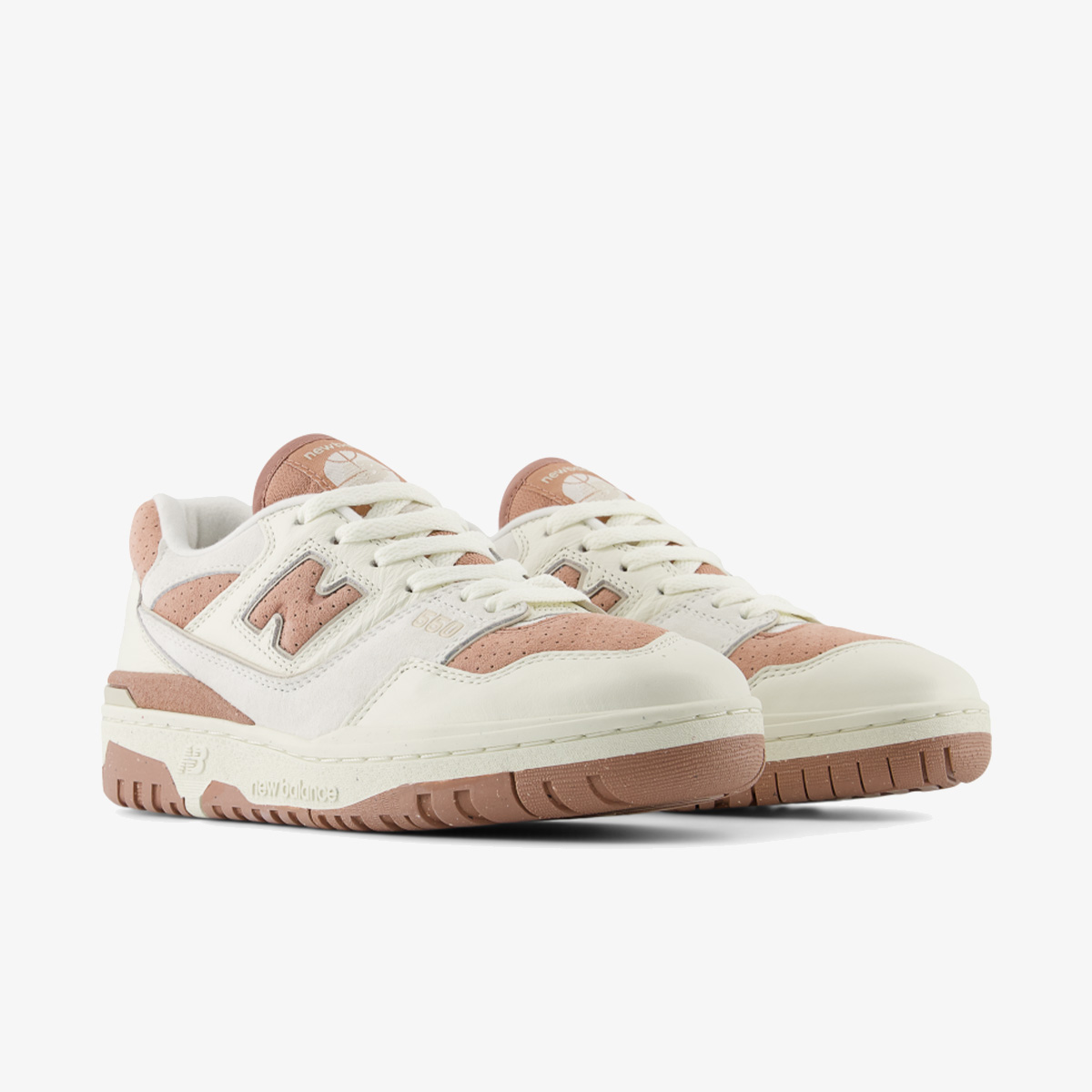 New Balance 550 thumbnail 5