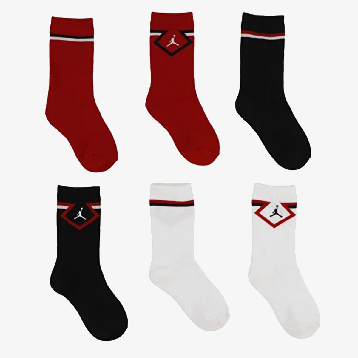 Nike Jordan Diamond thumbnail 2