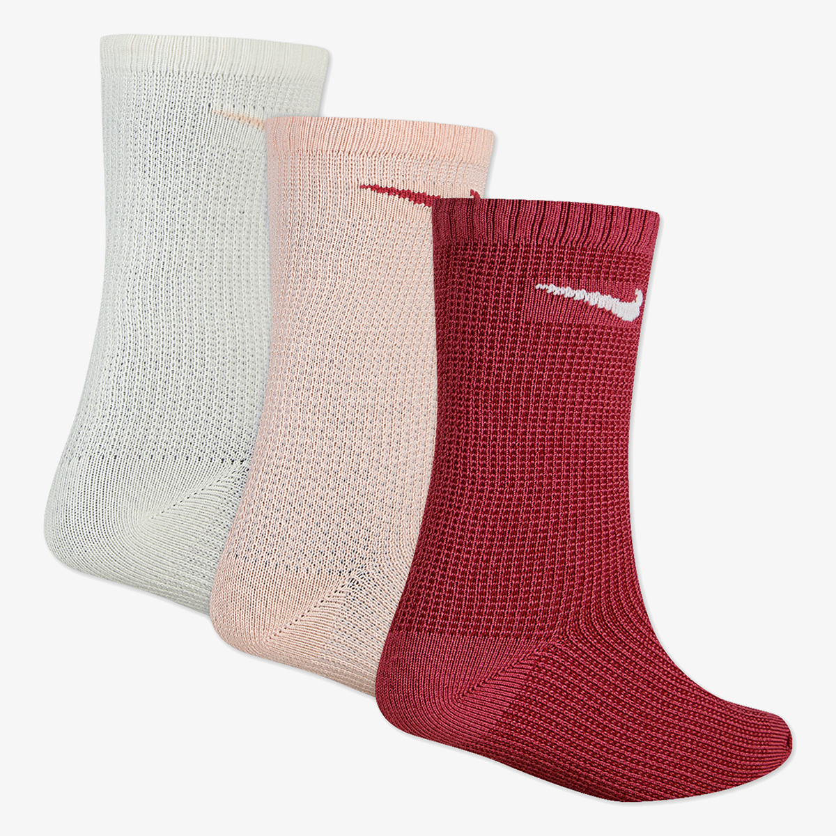 Nike Soft&Cozy thumbnail 2