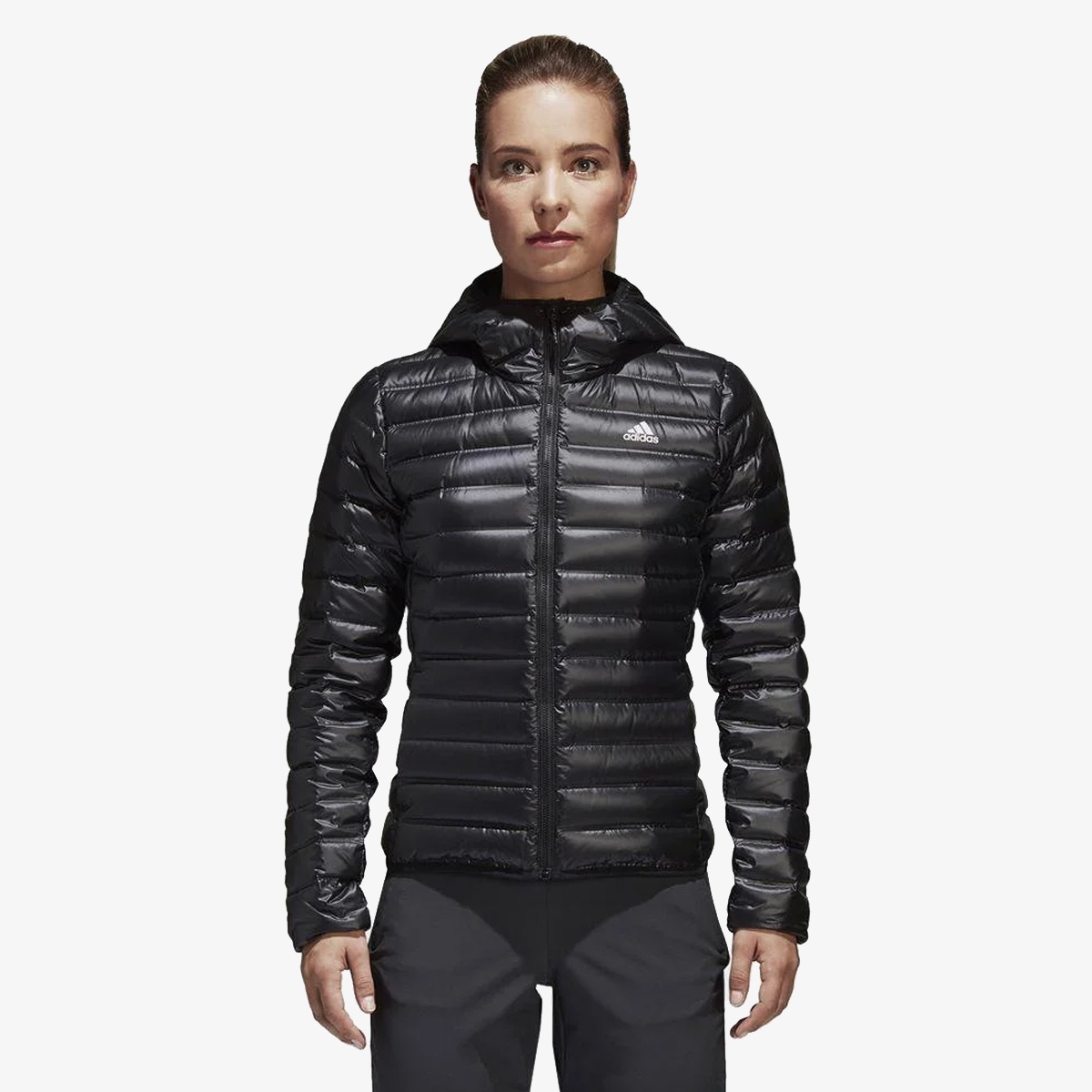 adidas Varilite Down Sport Vision Shitja me pakicë e