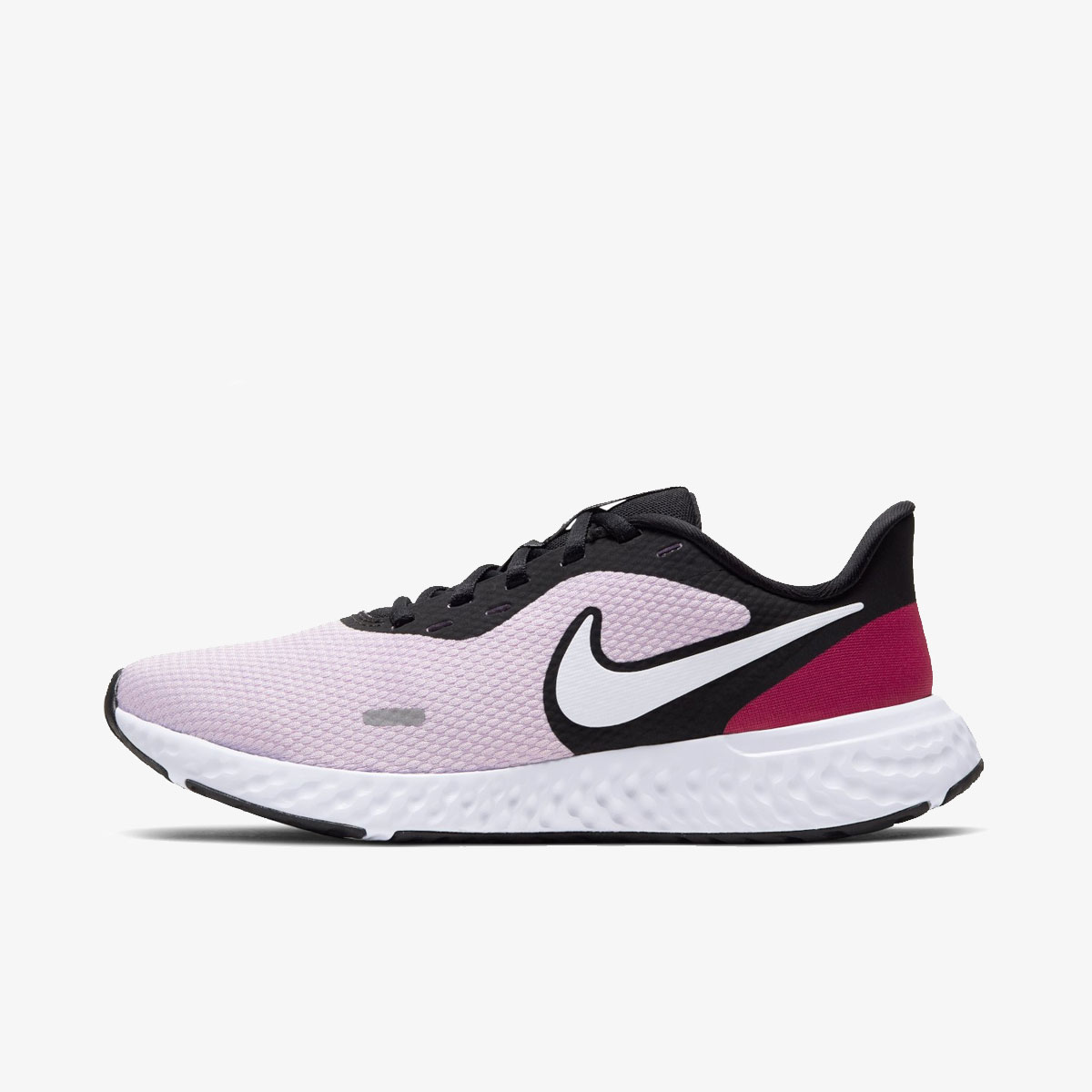 NIKE Produkte WMNS NIKE REVOLUTION 5 | Sport Vision - Shitja me pakicë ...