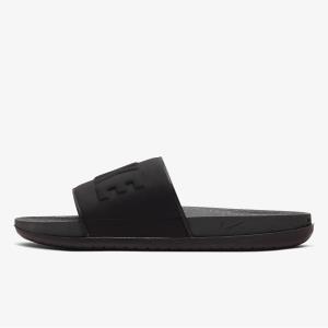 Nike NIKE OFFCOURT SLIDE