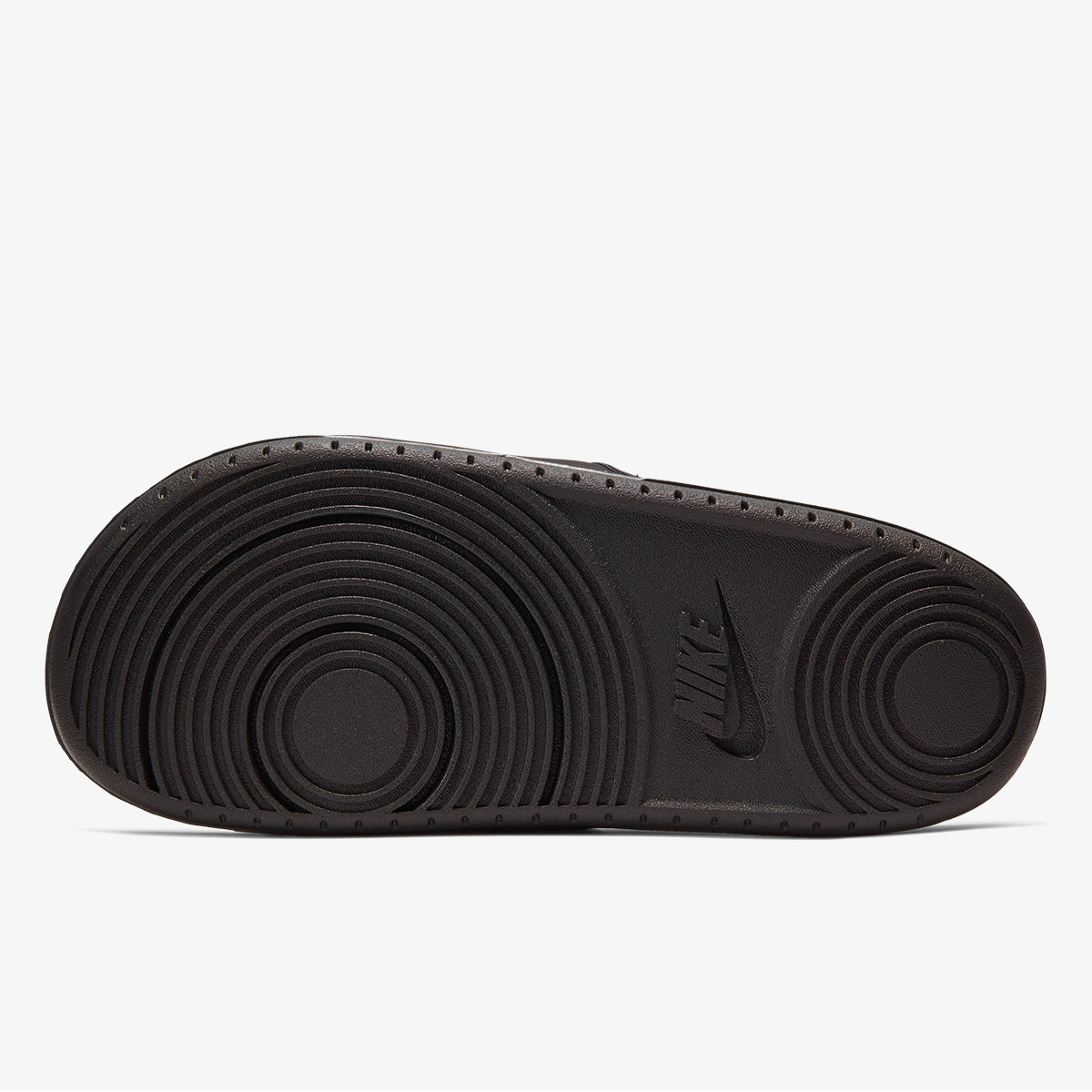 Nike NIKE OFFCOURT SLIDE thumbnail 2
