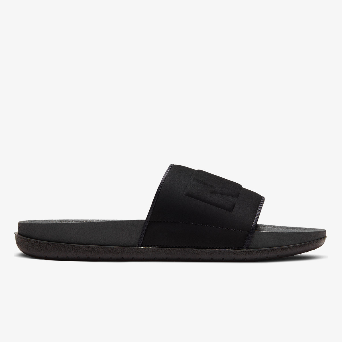 Nike NIKE OFFCOURT SLIDE thumbnail 3