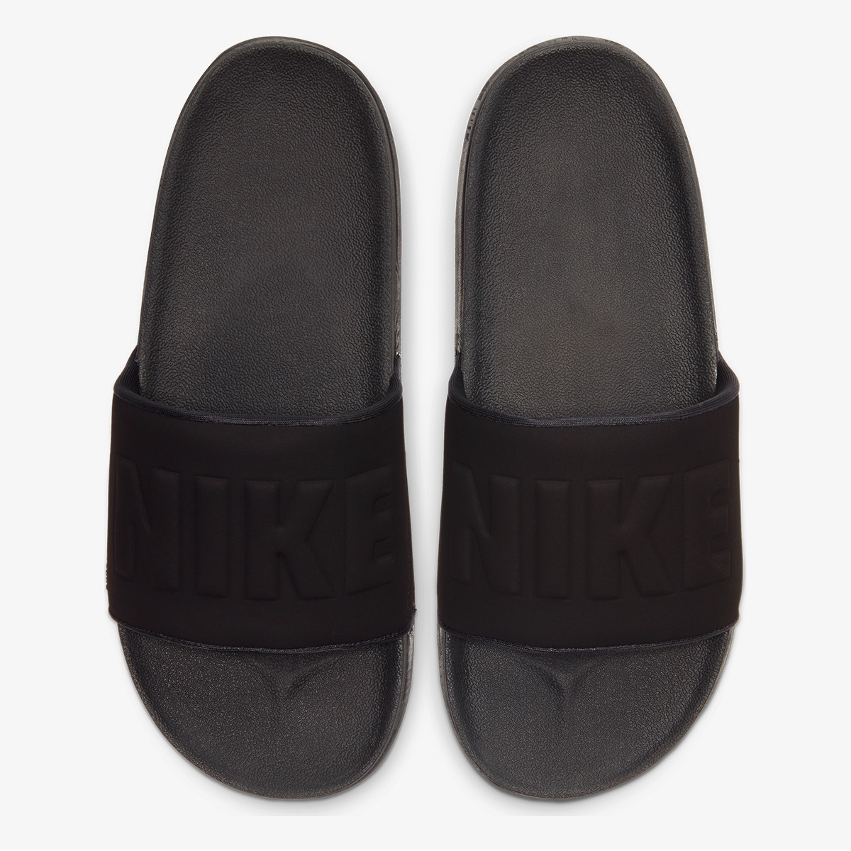 Nike NIKE OFFCOURT SLIDE thumbnail 4