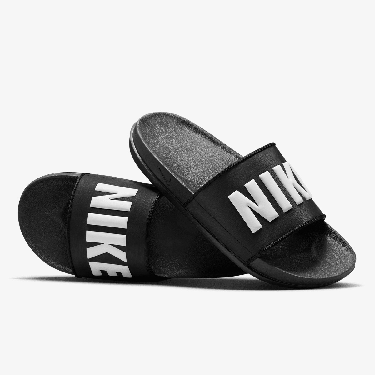 Nike Offcourt thumbnail 3