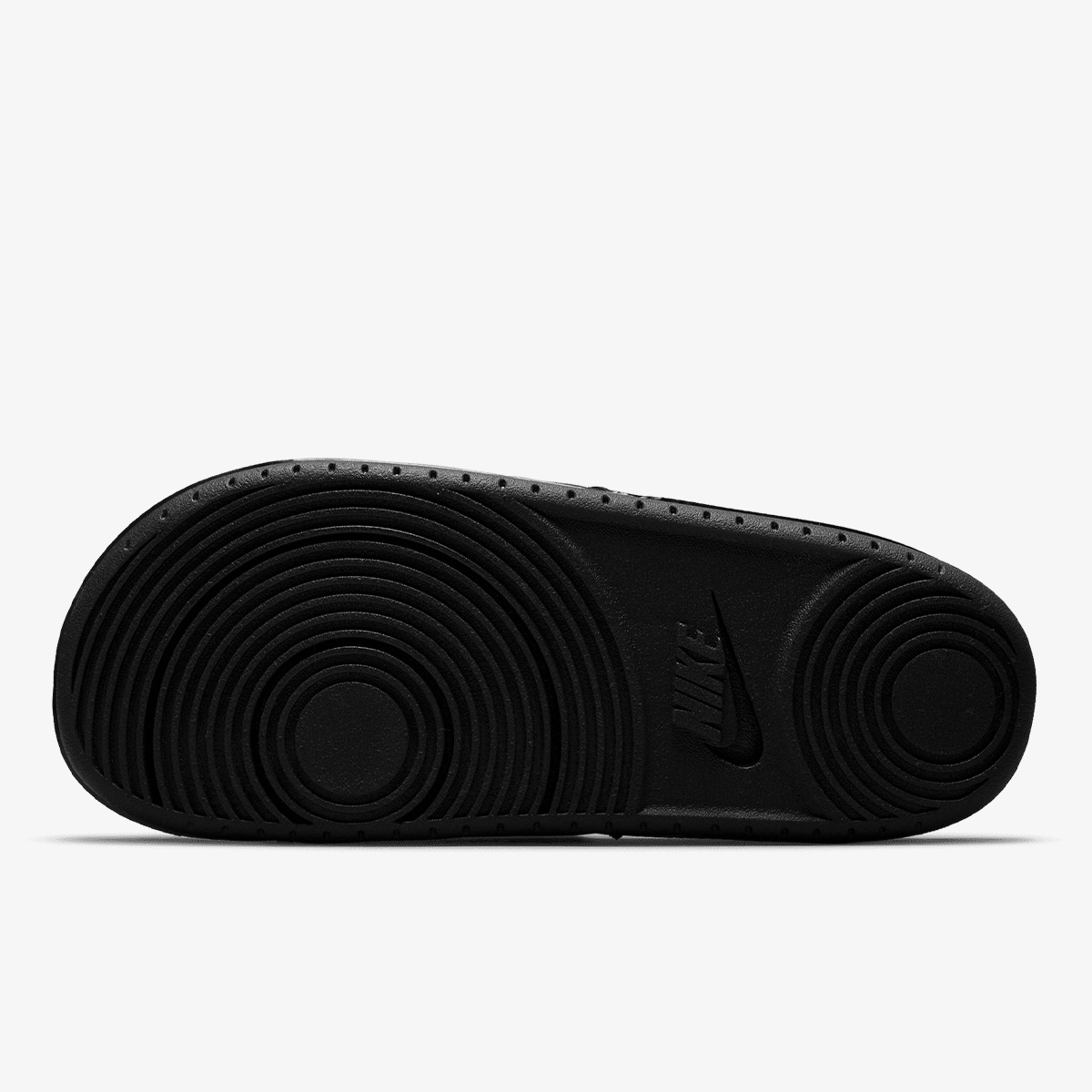 Nike Offcourt thumbnail 5
