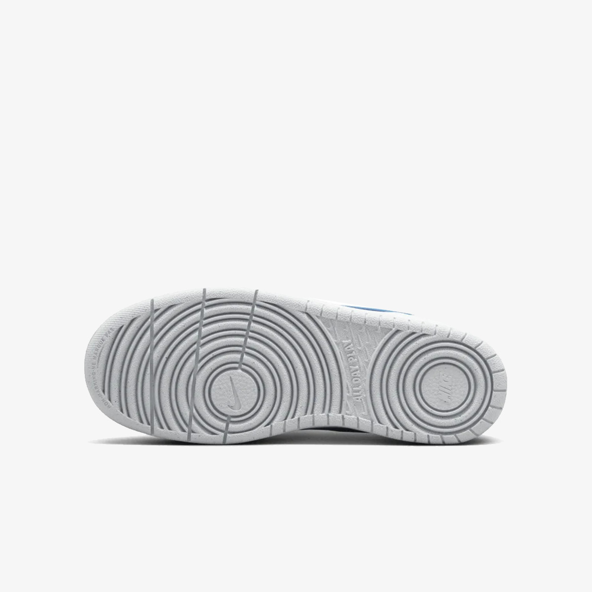 Nike COURT BOROUGH LOW 2 thumbnail 5