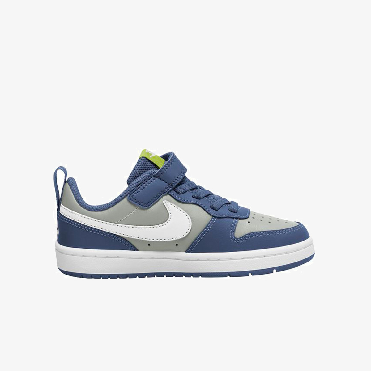Nike Court Borough 2 thumbnail 3
