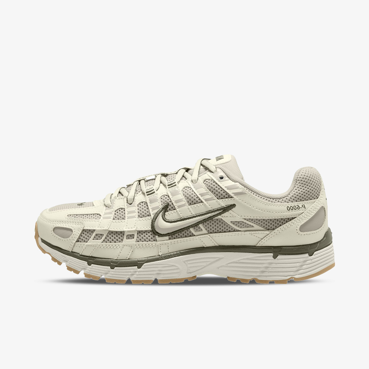 Nike P-6000 | Sport Vision - Shitja me pakicë e aksesorëve sportiv