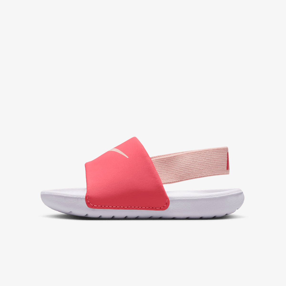 Nike Kawa
