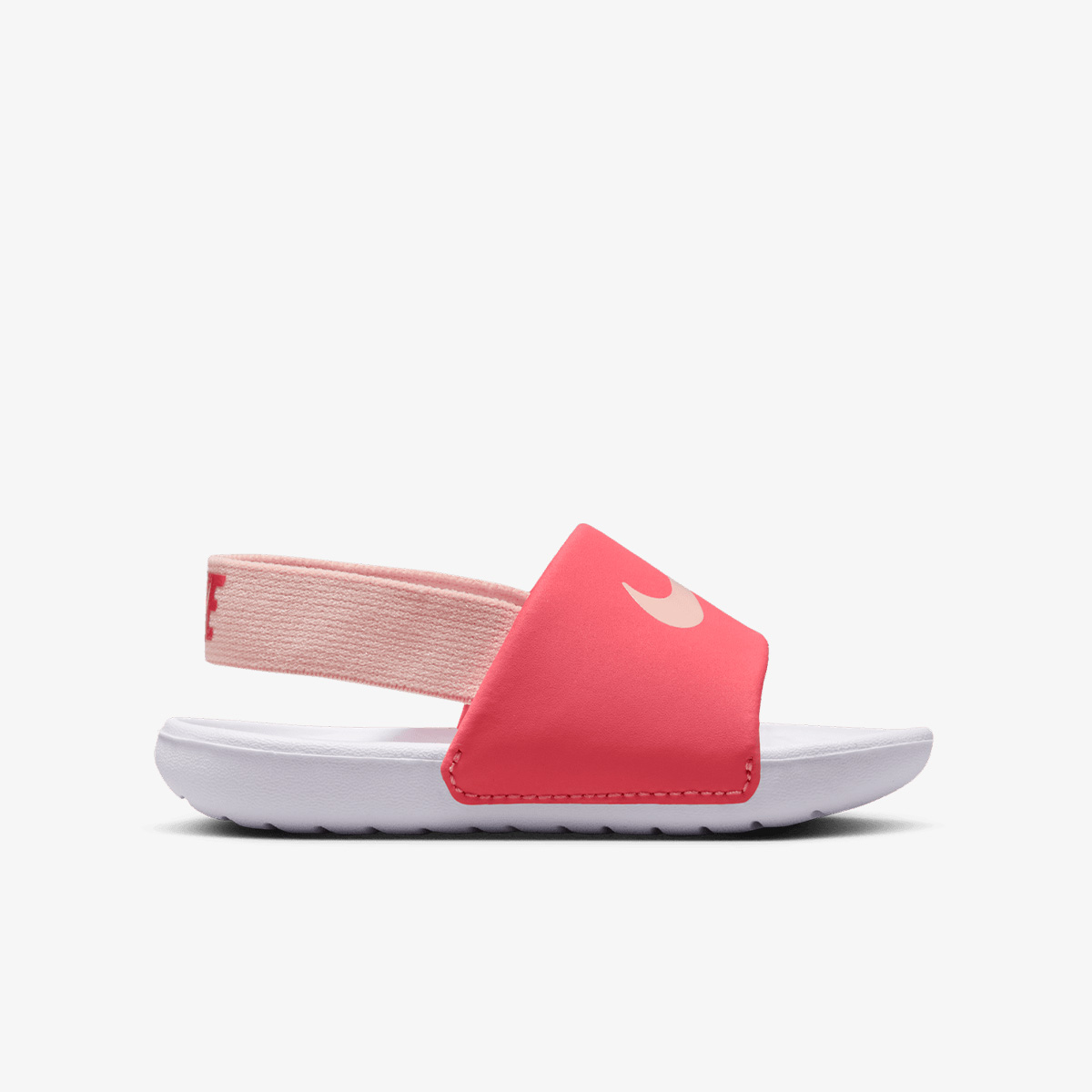 Nike Kawa thumbnail 2