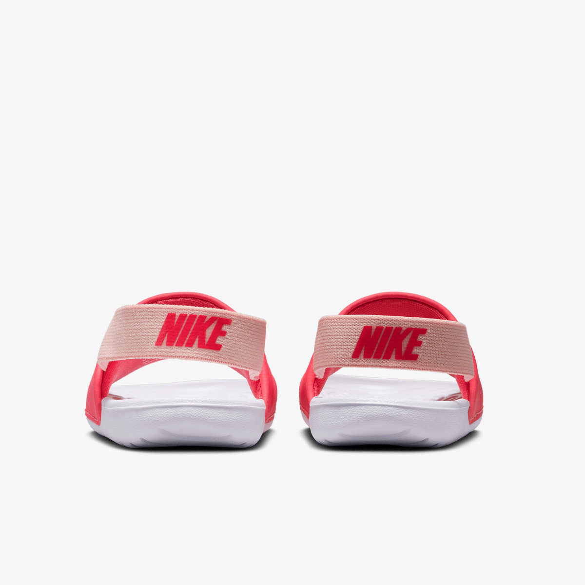 Nike Kawa thumbnail 3
